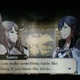 Image for article titled This Is What Romance Looks Like In Fire Emblem: Awakening